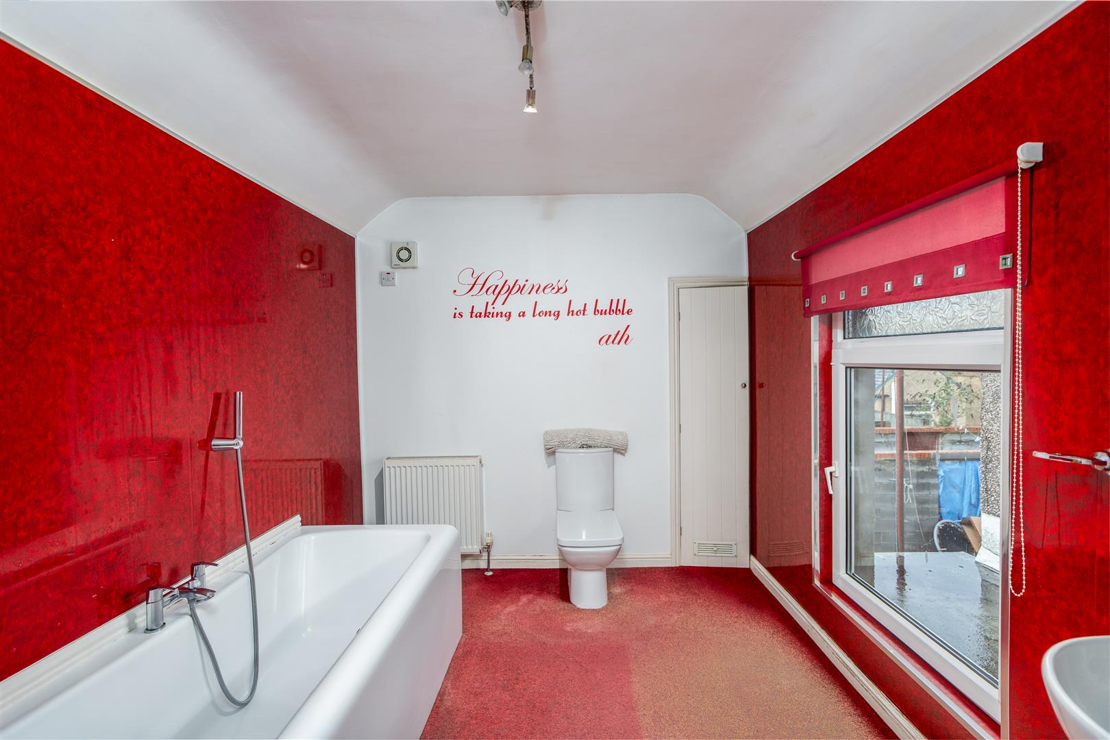 Gerald Street, Hafod, Swansea, SA1 2LZ